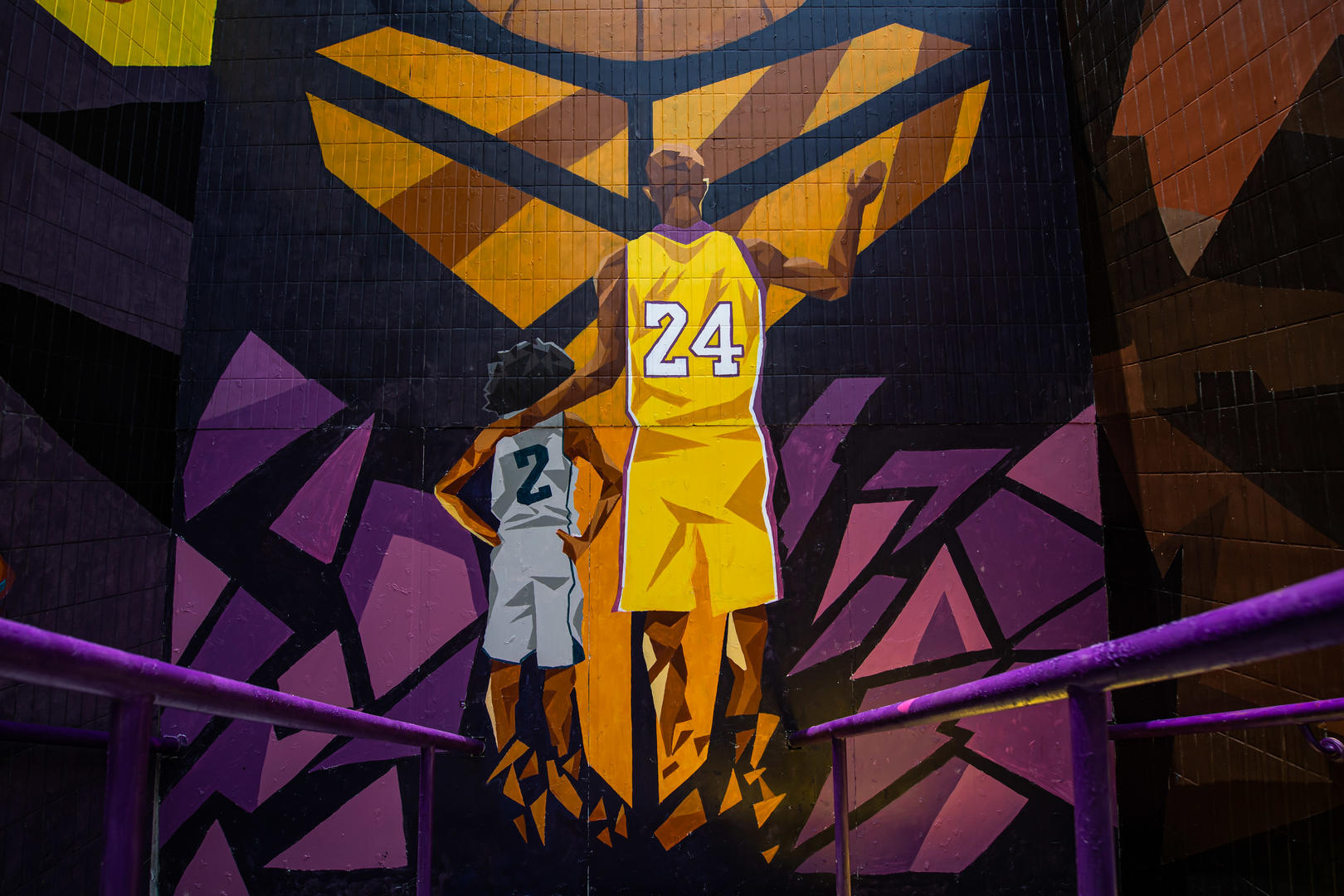 C5561883FA97FB207F00CC825228B1C0